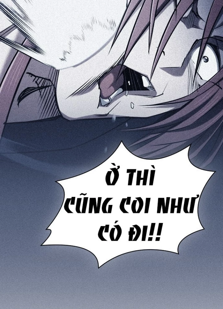 Điệp VIên Ma GIáo Chapter 40 - 15