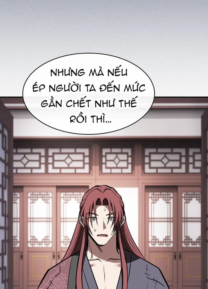 Điệp VIên Ma GIáo Chapter 40 - 17