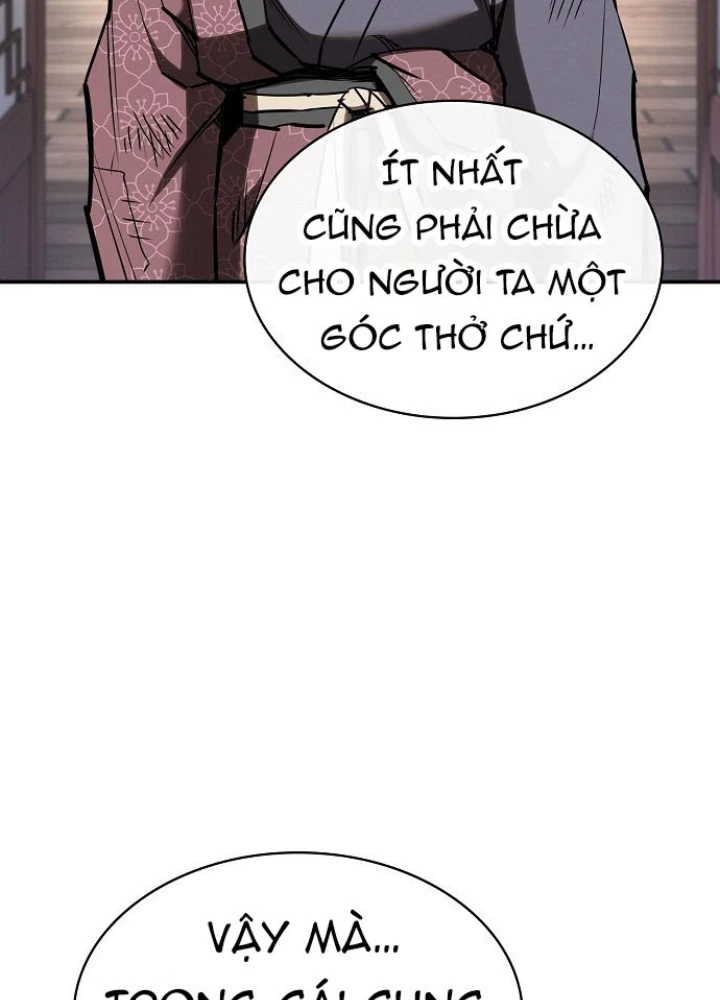 Điệp VIên Ma GIáo Chapter 40 - 19