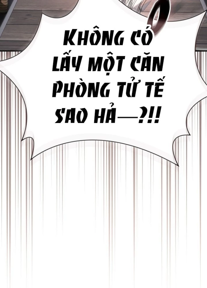 Điệp VIên Ma GIáo Chapter 40 - 23