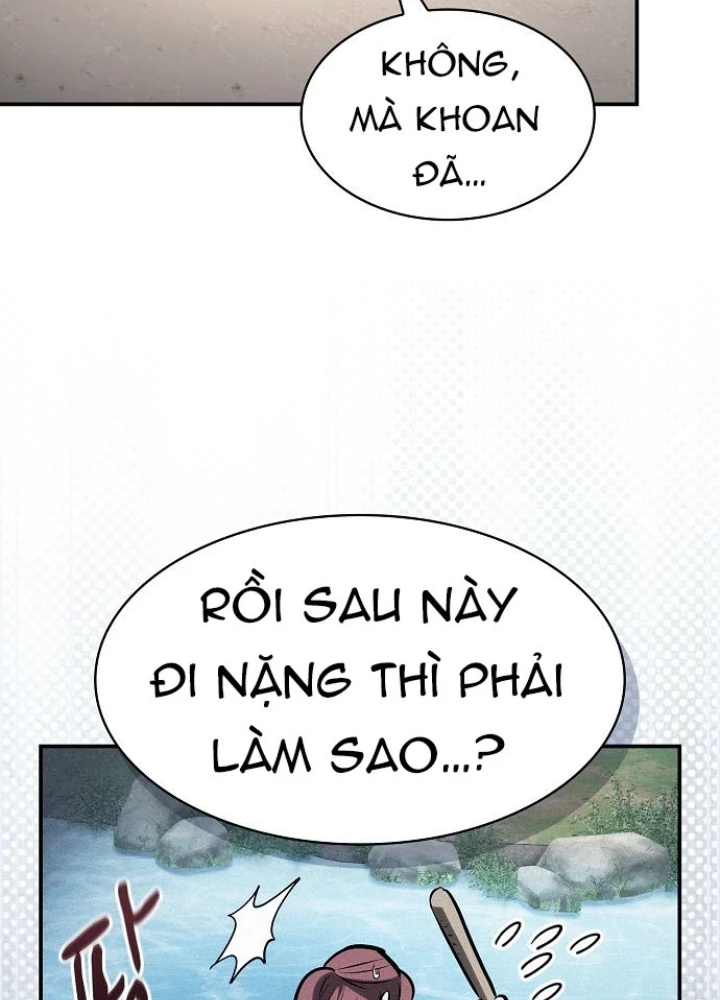 Điệp VIên Ma GIáo Chapter 40 - 27