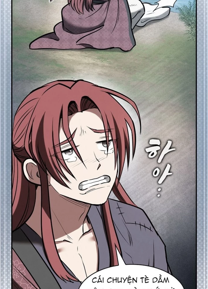 Điệp VIên Ma GIáo Chapter 40 - 29