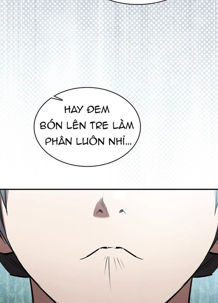 Điệp VIên Ma GIáo Chapter 40 - 31