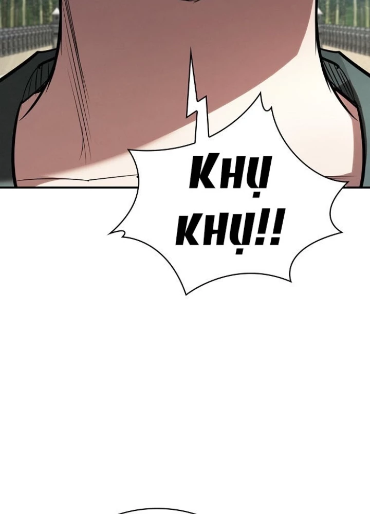 Điệp VIên Ma GIáo Chapter 40 - 33