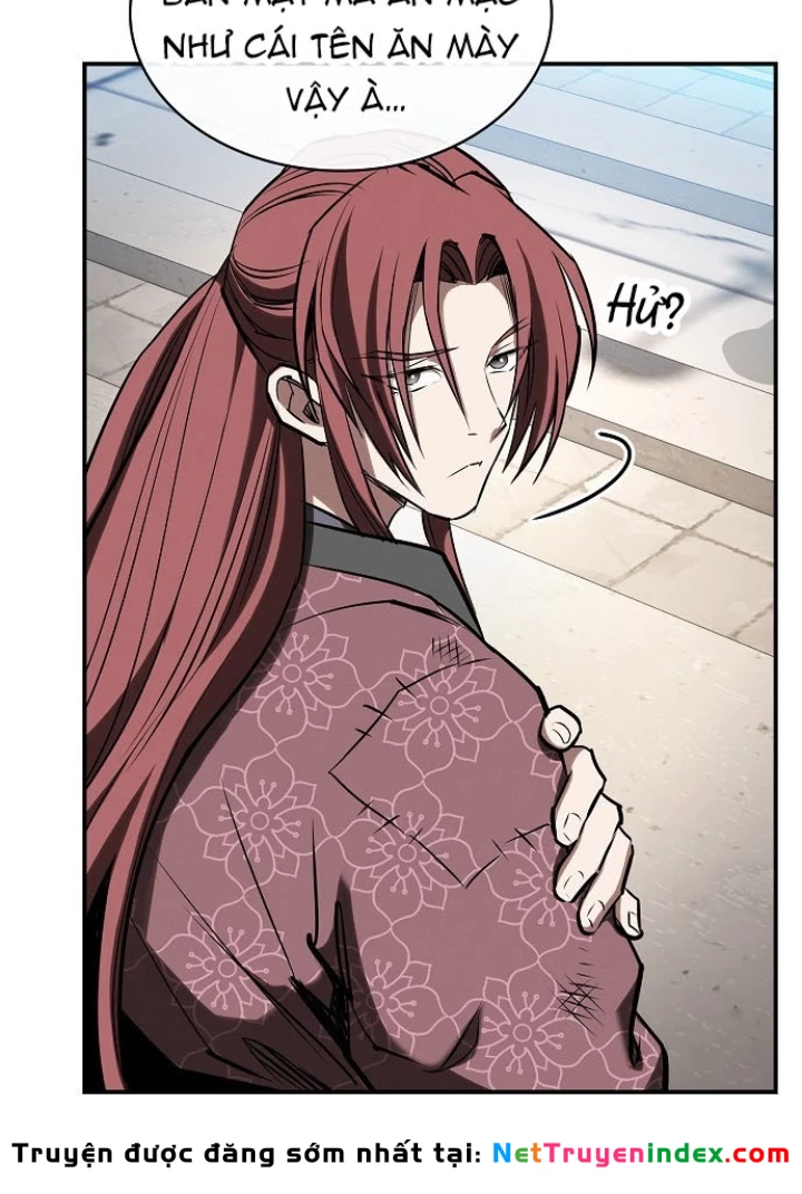 Điệp VIên Ma GIáo Chapter 40 - 35