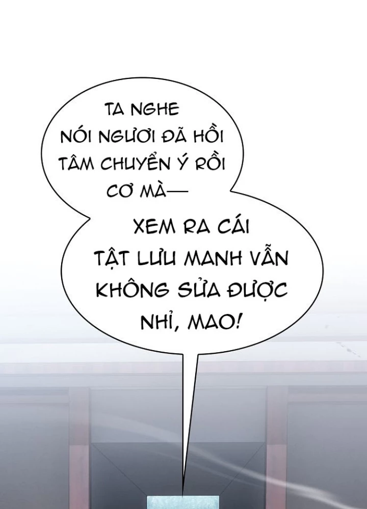 Điệp VIên Ma GIáo Chapter 40 - 37