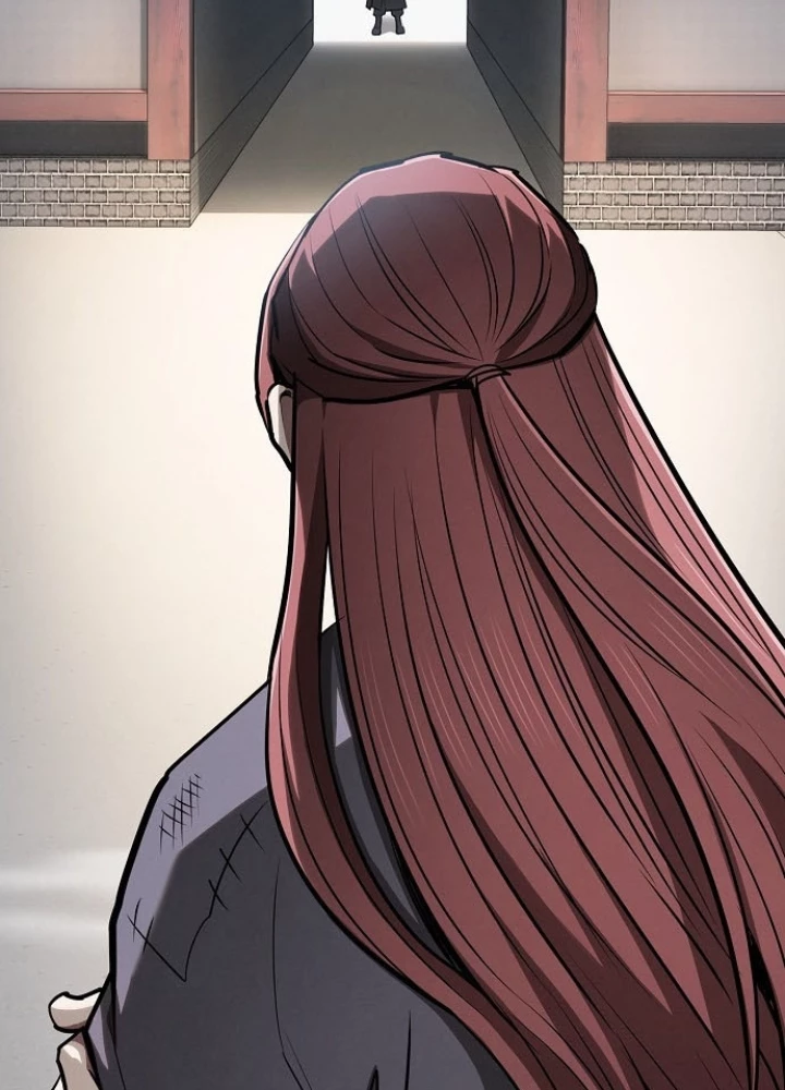 Điệp VIên Ma GIáo Chapter 40 - 39