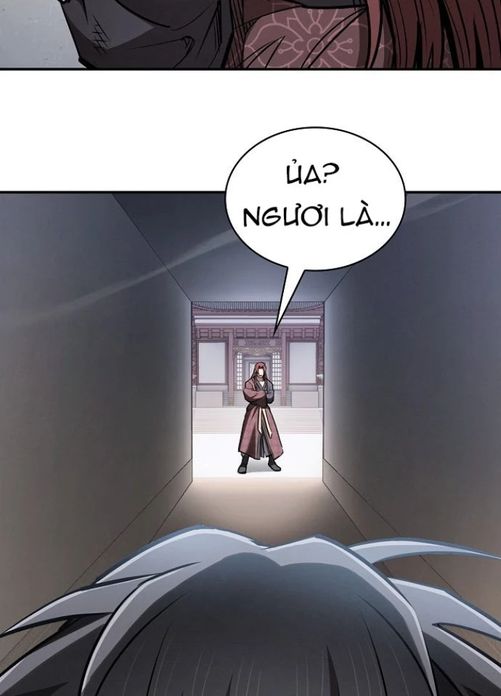 Điệp VIên Ma GIáo Chapter 40 - 41