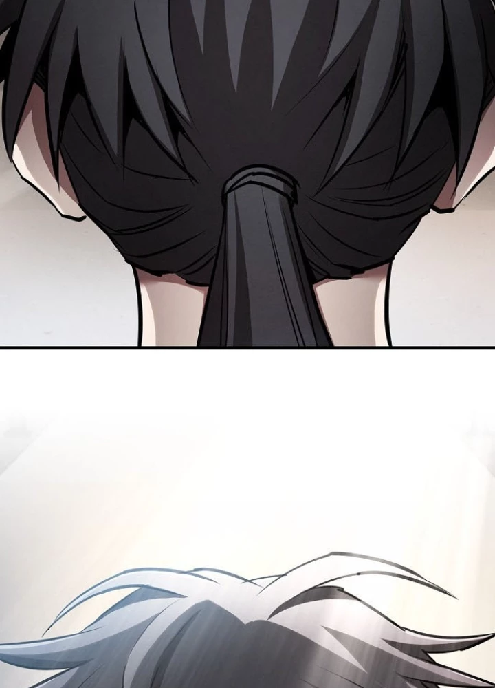 Điệp VIên Ma GIáo Chapter 40 - 43