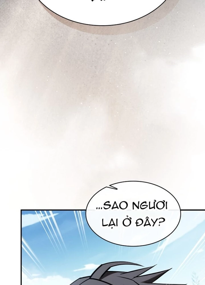 Điệp VIên Ma GIáo Chapter 40 - 47