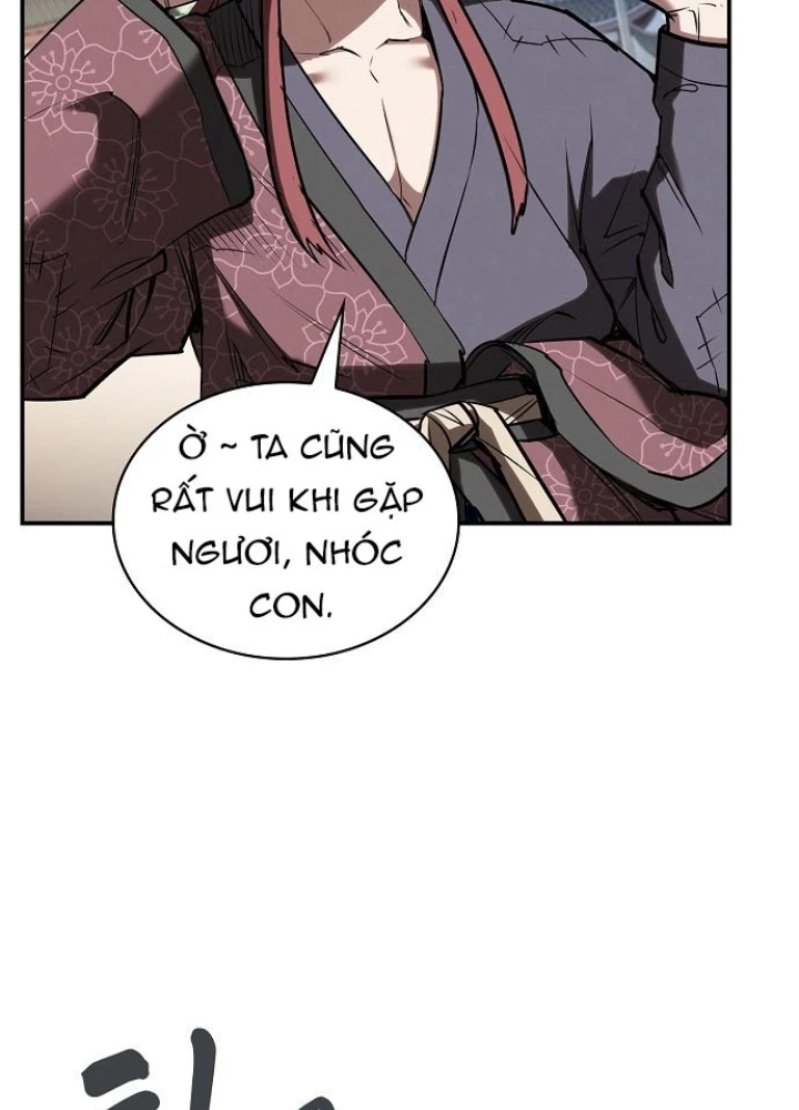 Điệp VIên Ma GIáo Chapter 40 - 53