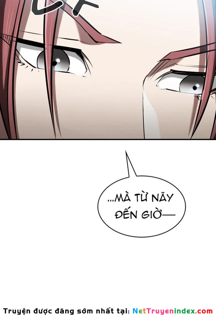 Điệp VIên Ma GIáo Chapter 40 - 55