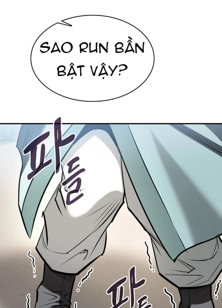 Điệp VIên Ma GIáo Chapter 40 - 57