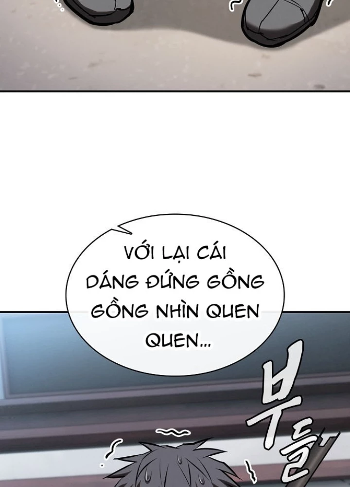 Điệp VIên Ma GIáo Chapter 40 - 59