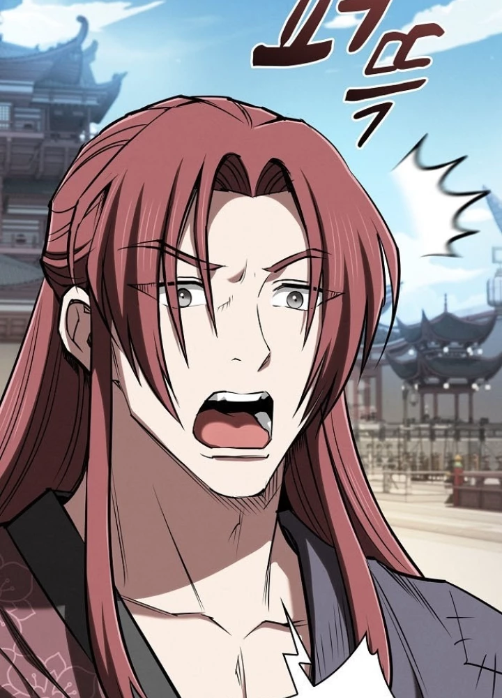 Điệp VIên Ma GIáo Chapter 40 - 63