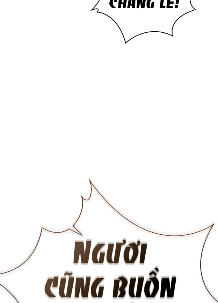 Điệp VIên Ma GIáo Chapter 40 - 65