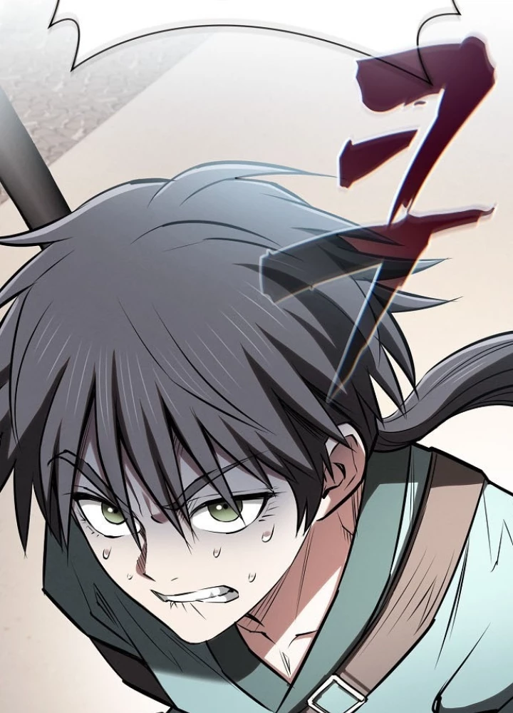 Điệp VIên Ma GIáo Chapter 40 - 67