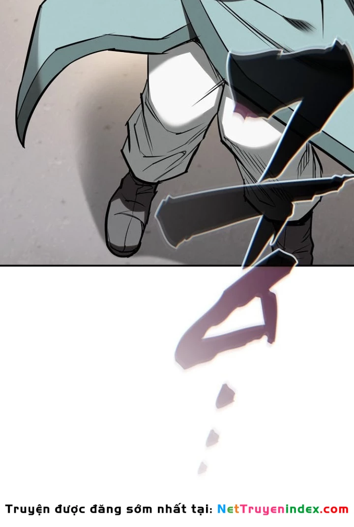 Điệp VIên Ma GIáo Chapter 40 - 69