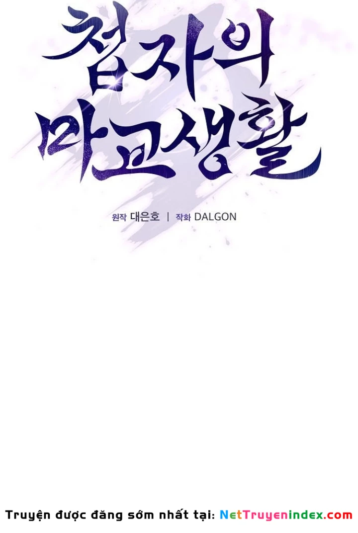 Điệp VIên Ma GIáo Chapter 40 - 73