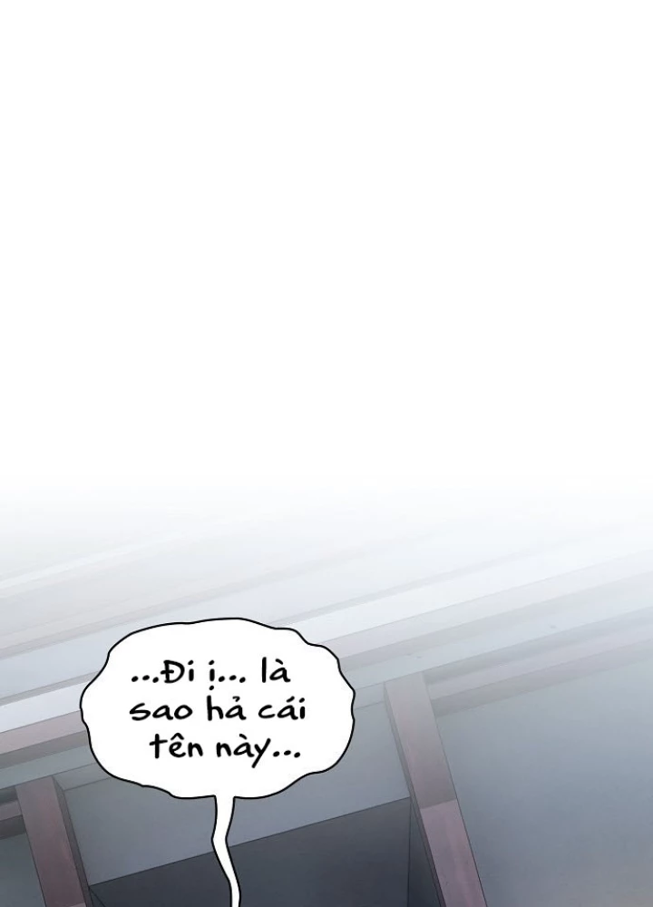 Điệp VIên Ma GIáo Chapter 40 - 75