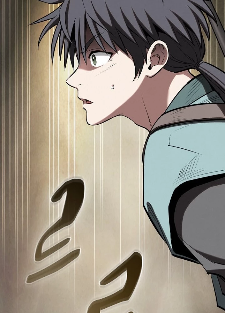 Điệp VIên Ma GIáo Chapter 40 - 83