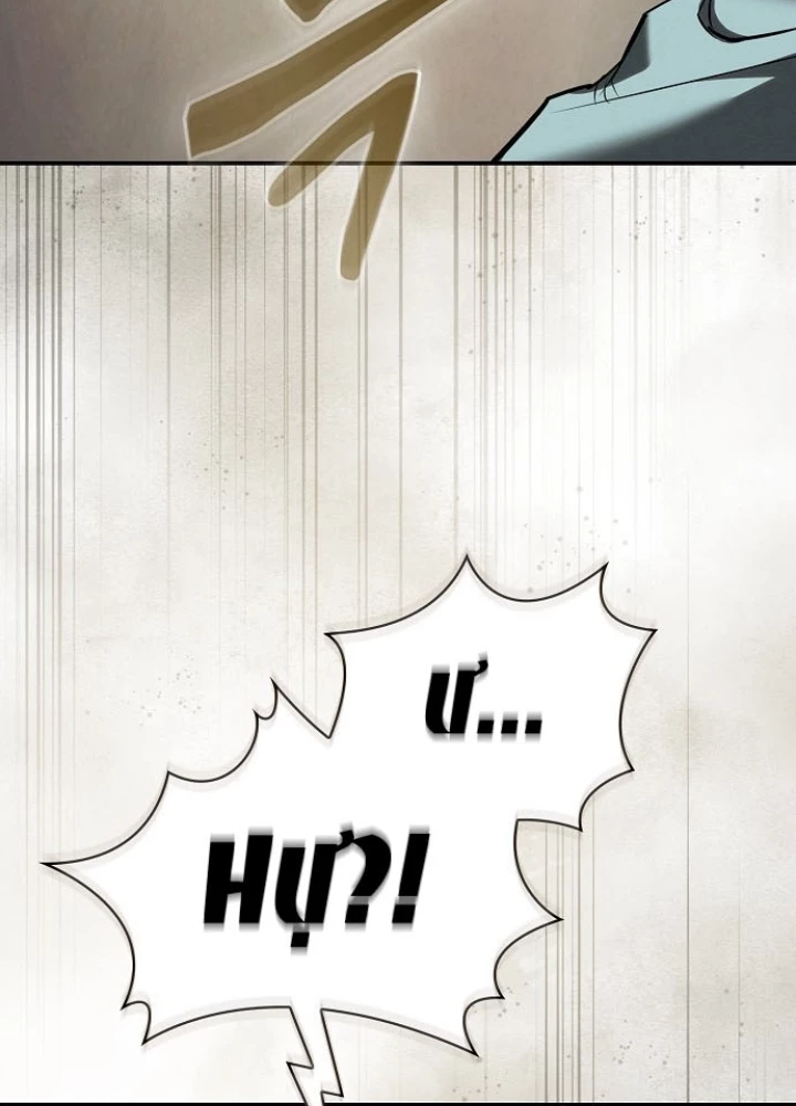 Điệp VIên Ma GIáo Chapter 40 - 85