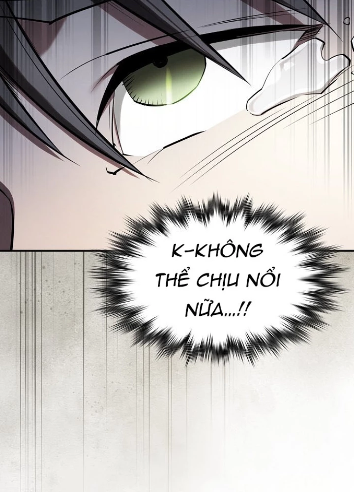 Điệp VIên Ma GIáo Chapter 40 - 87