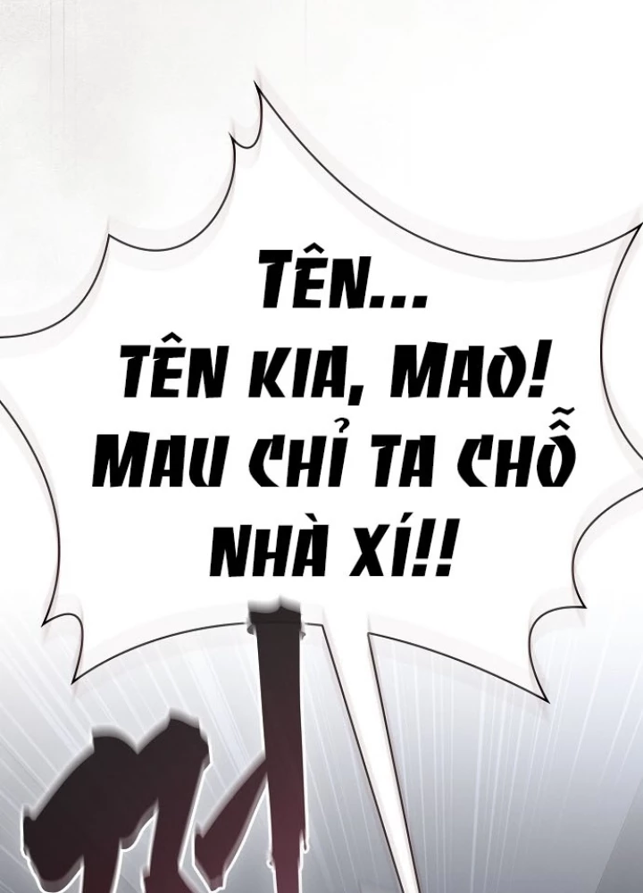 Điệp VIên Ma GIáo Chapter 40 - 89