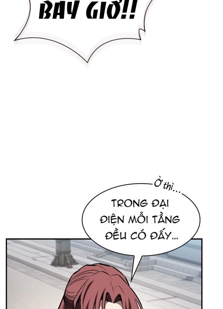 Điệp VIên Ma GIáo Chapter 40 - 93