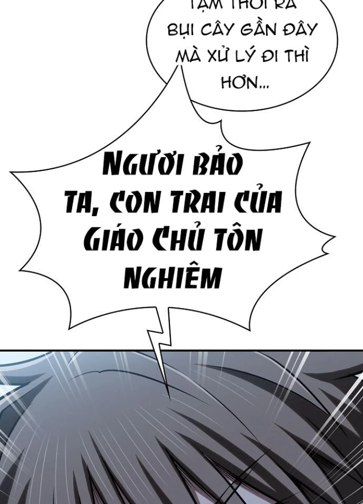 Điệp VIên Ma GIáo Chapter 40 - 97