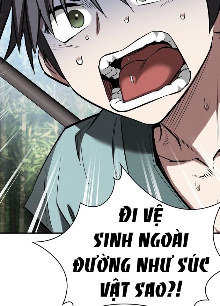 Điệp VIên Ma GIáo Chapter 40 - 99