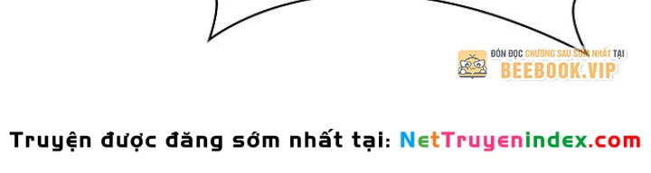 Điệp VIên Ma GIáo Chapter 40 - 100