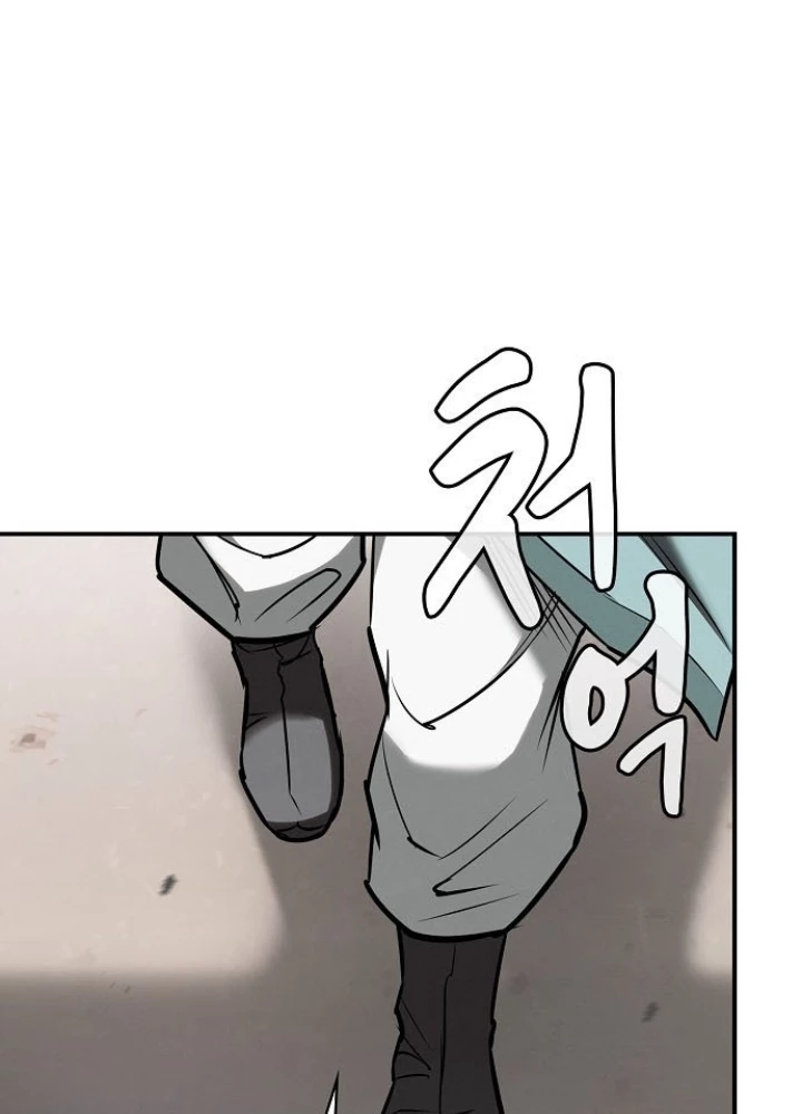 Điệp VIên Ma GIáo Chapter 40 - 101