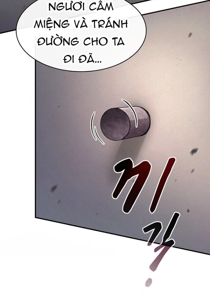 Điệp VIên Ma GIáo Chapter 40 - 103