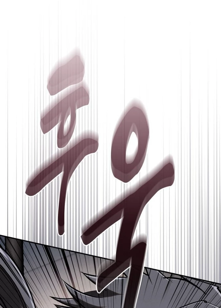 Điệp VIên Ma GIáo Chapter 40 - 105