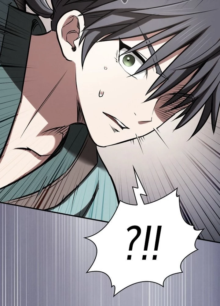 Điệp VIên Ma GIáo Chapter 40 - 107