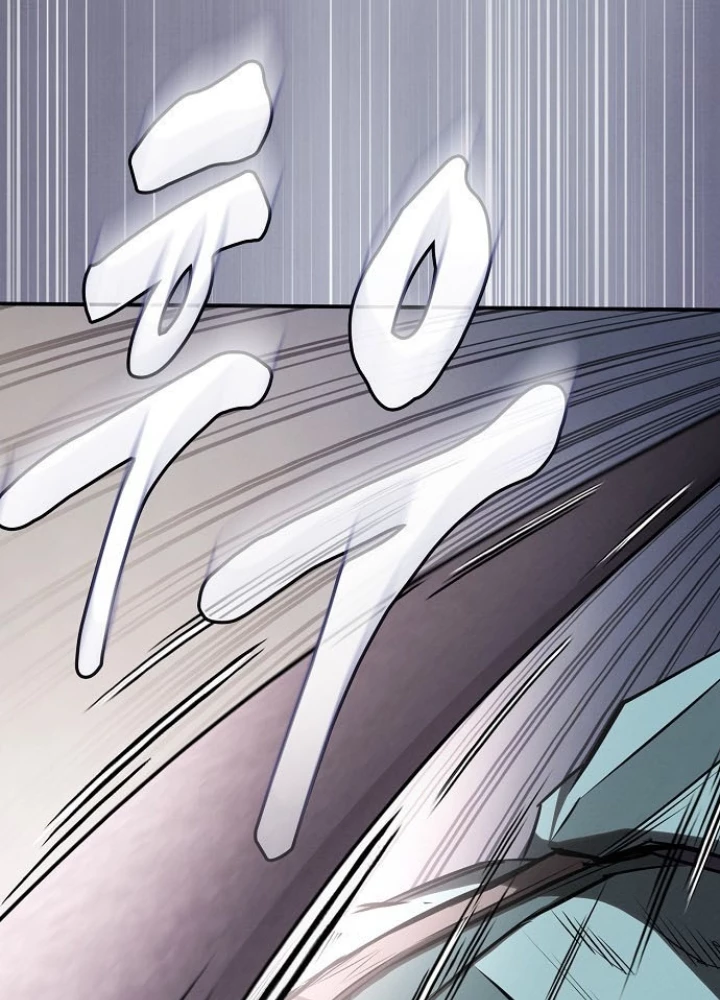 Điệp VIên Ma GIáo Chapter 40 - 109