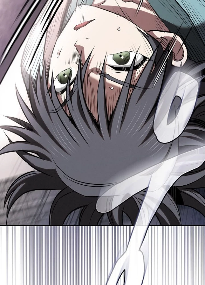 Điệp VIên Ma GIáo Chapter 40 - 111