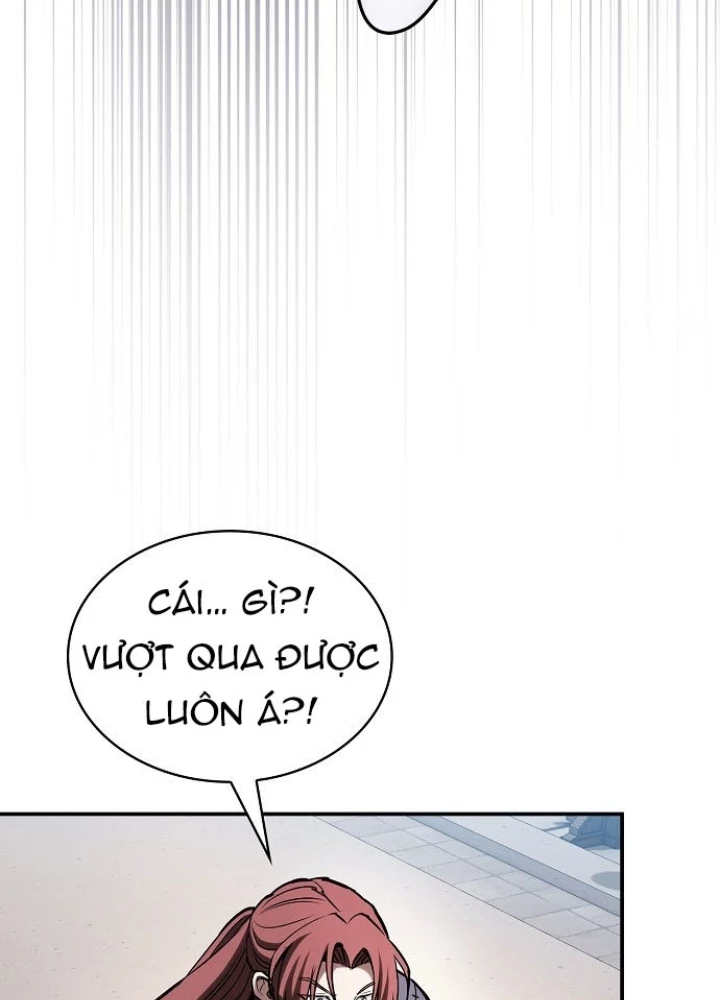 Điệp VIên Ma GIáo Chapter 40 - 113