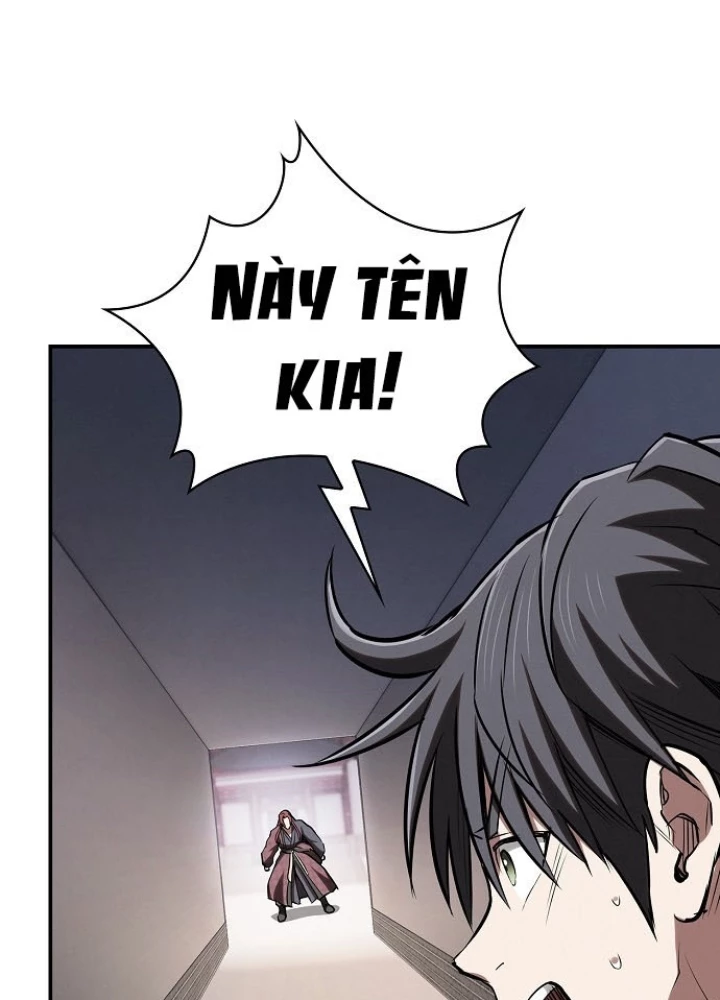 Điệp VIên Ma GIáo Chapter 40 - 117