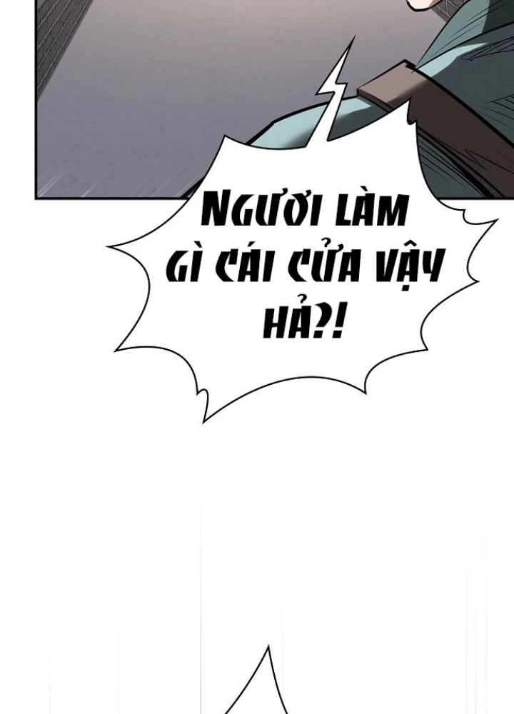 Điệp VIên Ma GIáo Chapter 40 - 119