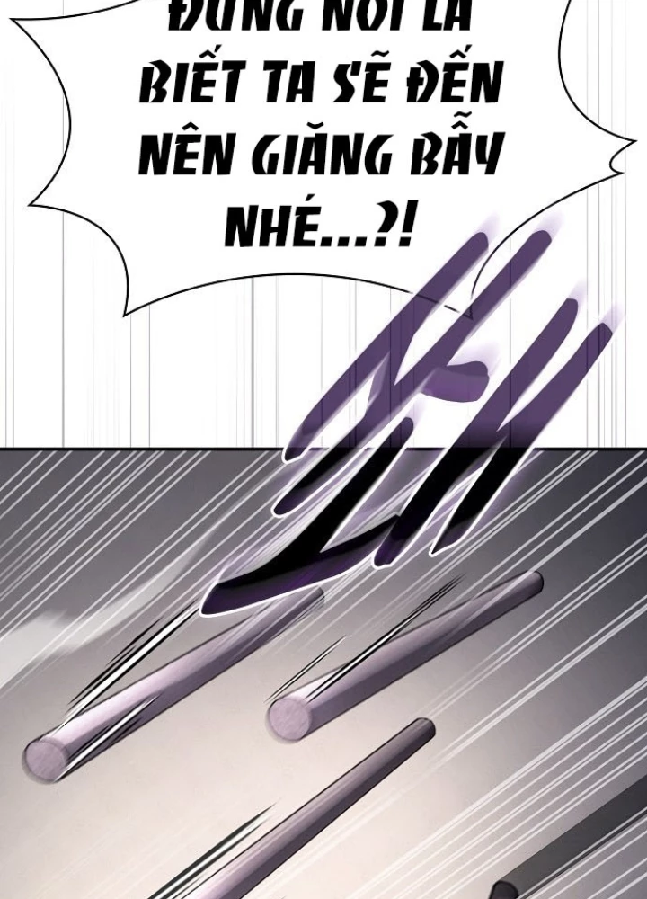 Điệp VIên Ma GIáo Chapter 40 - 121