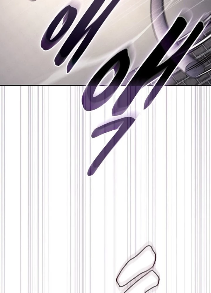 Điệp VIên Ma GIáo Chapter 40 - 123