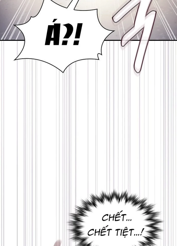 Điệp VIên Ma GIáo Chapter 40 - 127