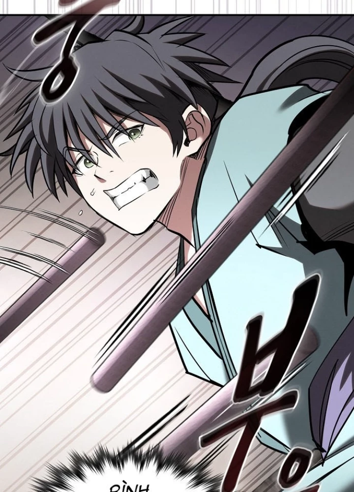 Điệp VIên Ma GIáo Chapter 40 - 129