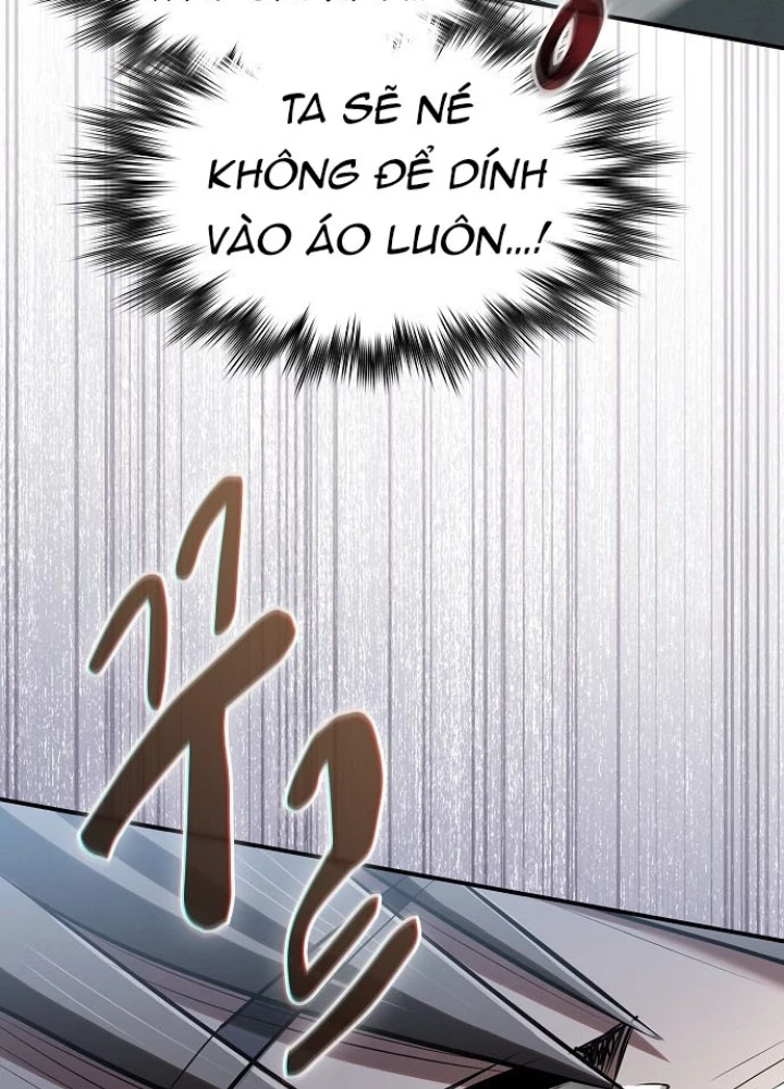 Điệp VIên Ma GIáo Chapter 40 - 131