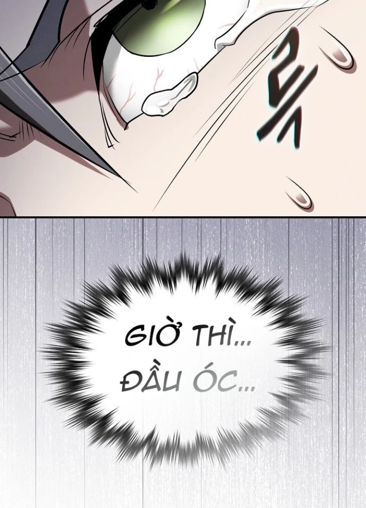 Điệp VIên Ma GIáo Chapter 40 - 133