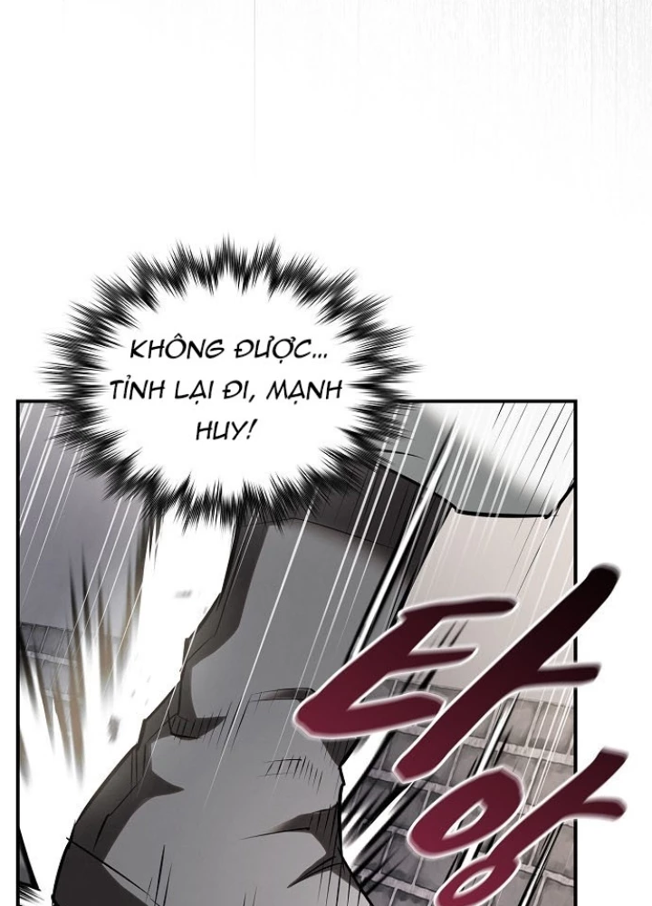 Điệp VIên Ma GIáo Chapter 40 - 135