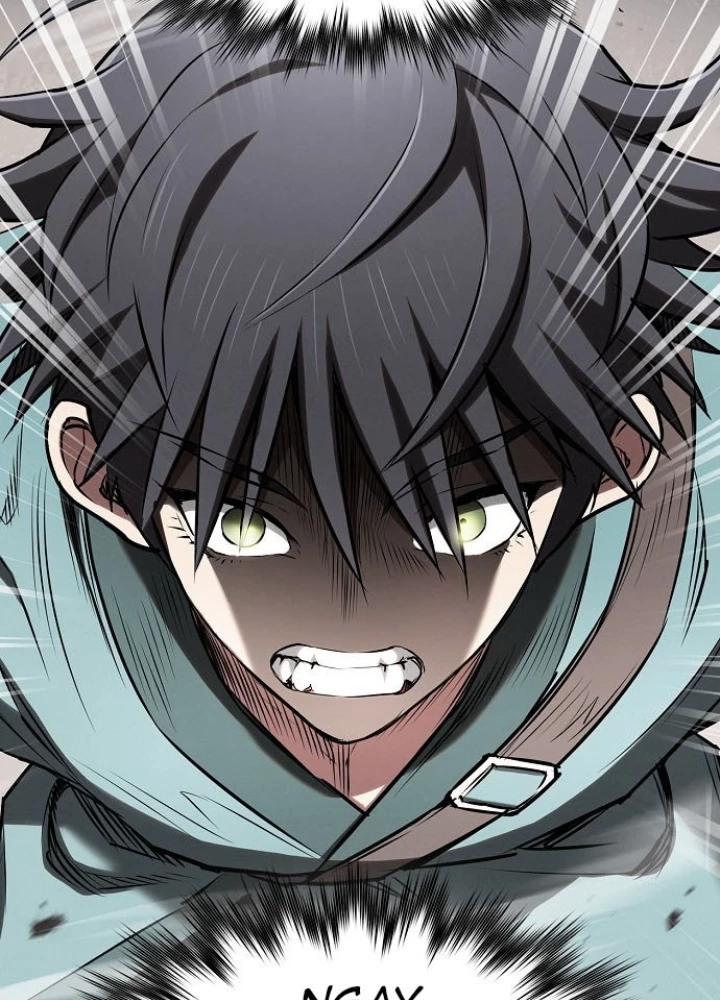 Điệp VIên Ma GIáo Chapter 40 - 139