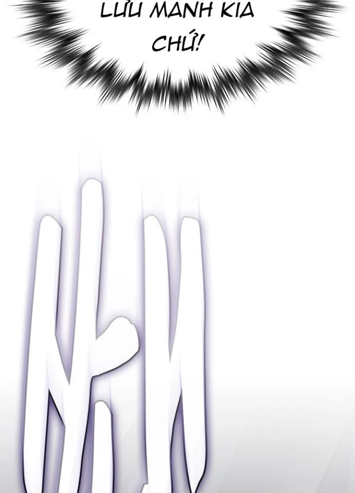 Điệp VIên Ma GIáo Chapter 40 - 141